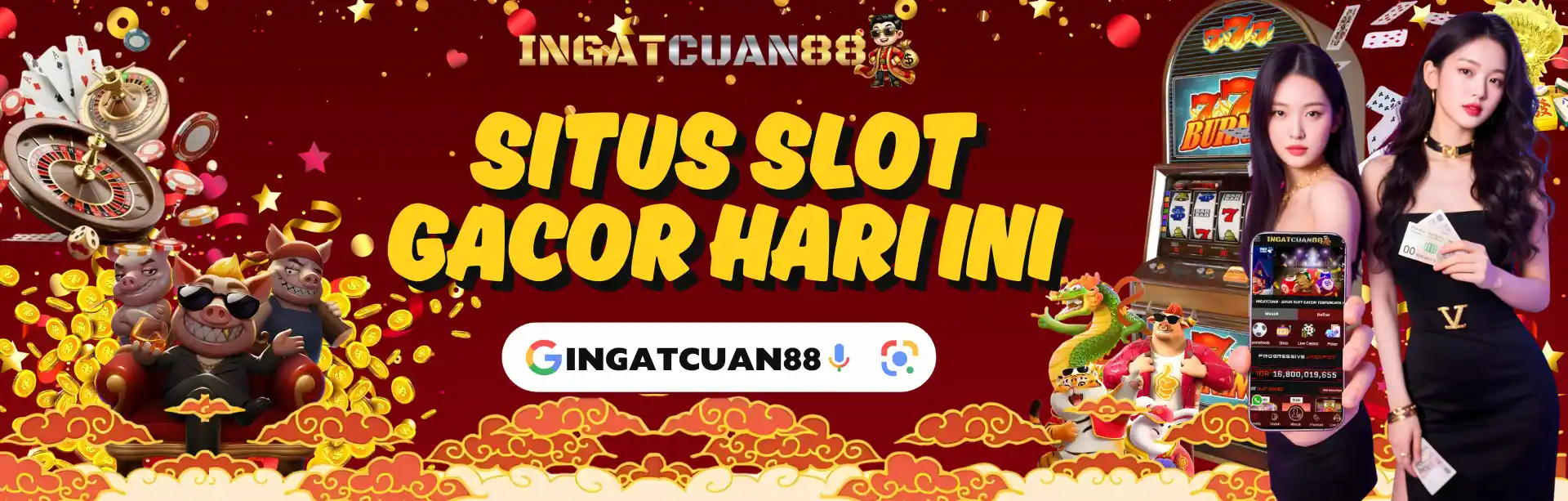 GALAKSI88 merupakan portal game bernuansa kosmik dan dinamis, menyediakan link GALAKSI 88 resmi untuk akses login GALAKSI88.